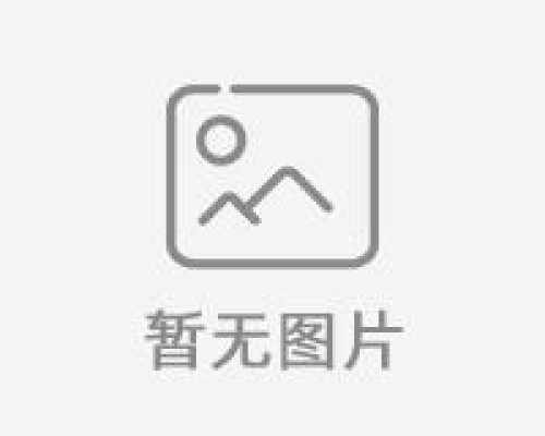 雁峰抖音图文代运营服务
